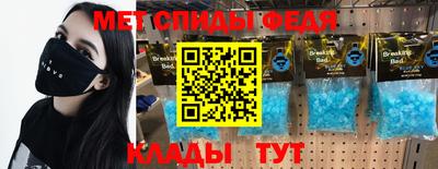 mix Гусев